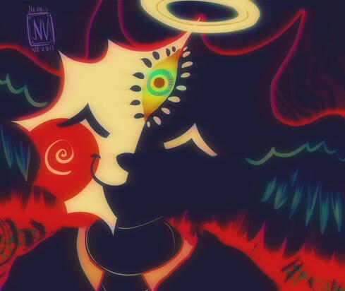 Untitled Untitled