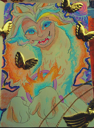 Untitled Untitled