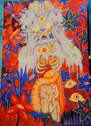Untitled Untitled