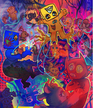 Untitled Untitled
