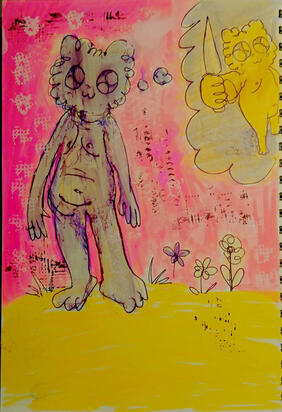 Untitled Untitled